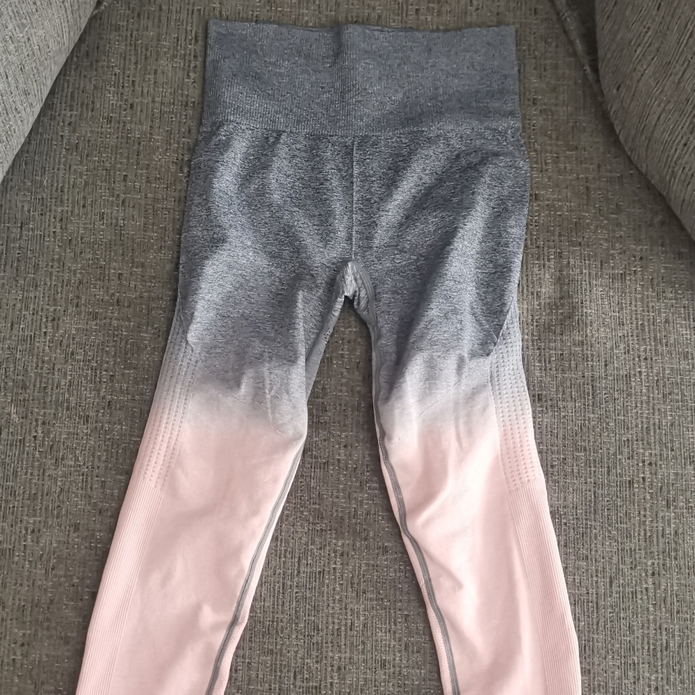 Tights